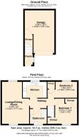102 Underwood Place, Bridgend - all floors.JPG