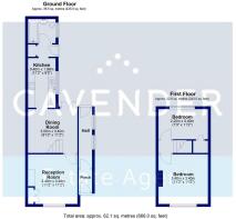 1 Providence Gardens - all floors.JPG