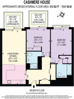 936888_T_PROPERTY_EL