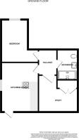 Picture No. 17