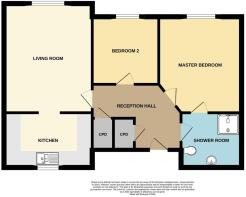 Fplan new 65 Willowmere_ (002).jpg