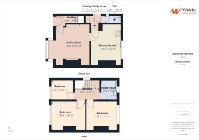 Floorplan - YEW TREE ROAD.png