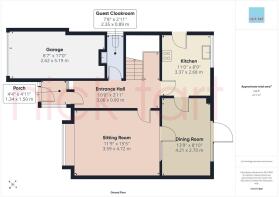 Floorplan_1.jpg