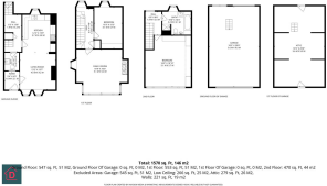 all_floors_fort_island_road_seafield_malew_with_di