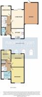 TheBeechesGlasshouseLaneExeterEX27BU-print.JPG
