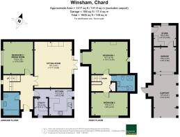 Floorplan.jpg