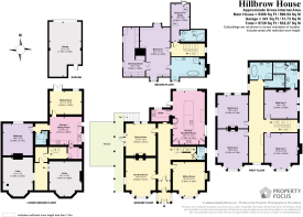 HILLBROW-HOUSE-SO230