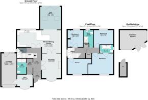 19 Cutshill Close.jpg