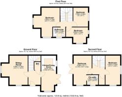 326 North Road, Atherton.jpg