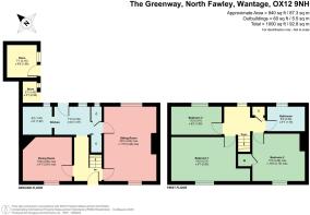 floorplan 8 greenway.jpg