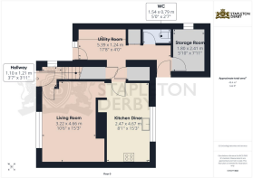CAM04645G0-PR0055-BUILD01-FLOOR00.png