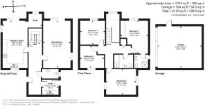Floorplan L.jpg