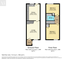 png-2D 2520Plan 25201-e8ae9586-bb36-4704-8591-4d32