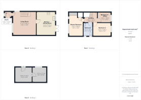 CAM03669G0-PR0061-ALL_BUILD