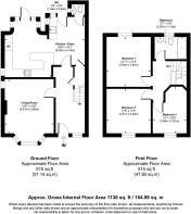 112 St James Road.jpg