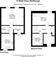 17 Blyth View floorplan.jpg