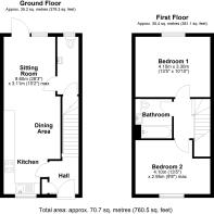 15littlewalcotlaneallfloors1