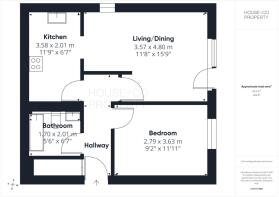 Floor PLan.jpg