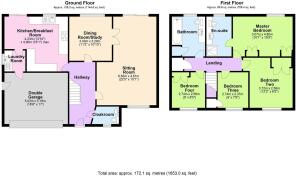 3 Beech Drive, Common Platt.jpg