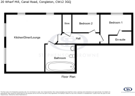 png-2D 2520Plan 25201-3079a4a8-8270-4172-b85b-2dfd
