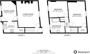 3Northyrn_dsbfd6t1exs62ratkphggkaua.jpg