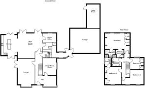 The Ingles, Preston - all floors (2).JPG