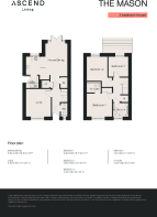 Ascend Living Floorplans THE MASON.pdf