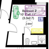 Room 2.jpg