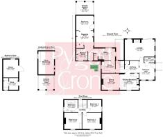 Riverside House (Sibsey) FP