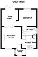 3 Sunderland Street, Burnley.jpg