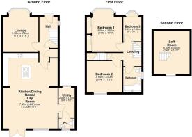73 Birklands Drive, Hull.jpg