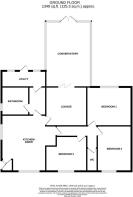 Holmdene, Station Road floorplan (2).jpg