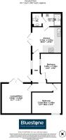 Flat- basement