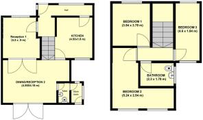 Floor Plan_photo.jpg