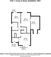FF Floorplan