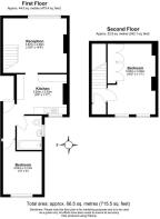 102 Hamilton Road, Wimbledon floorplan.JPG