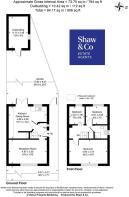 1 The Alders TW5 0HP-A4 Portrait (1).jpg