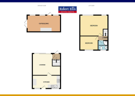 22 Longmoor Lane.png