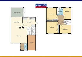 11 Churnet Close.png