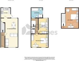 5 wedmore road-high-2
