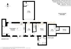 floorplans