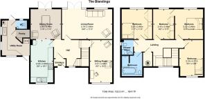 The Blandings (1).jpg