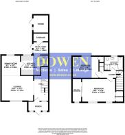 DUR1004114BradfordCrescent-High (2)