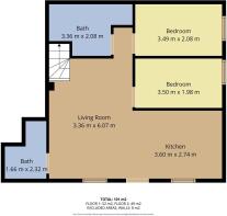 01-1st_floor_2_northcote_street_1a_cardiff_with_di