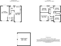 37 irving road-high (2)