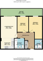 38 Coode-high T202606181307.jpg