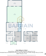 Untitled design (47).png