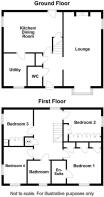 1 Maxwell Crescent - Floorplan.JPG