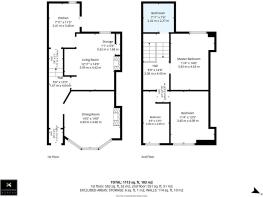 all_floors_23_smollett_street_roslyn_alexandria_wi