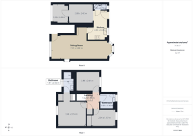 CAM01268G0-PR0538-BUILD01.png